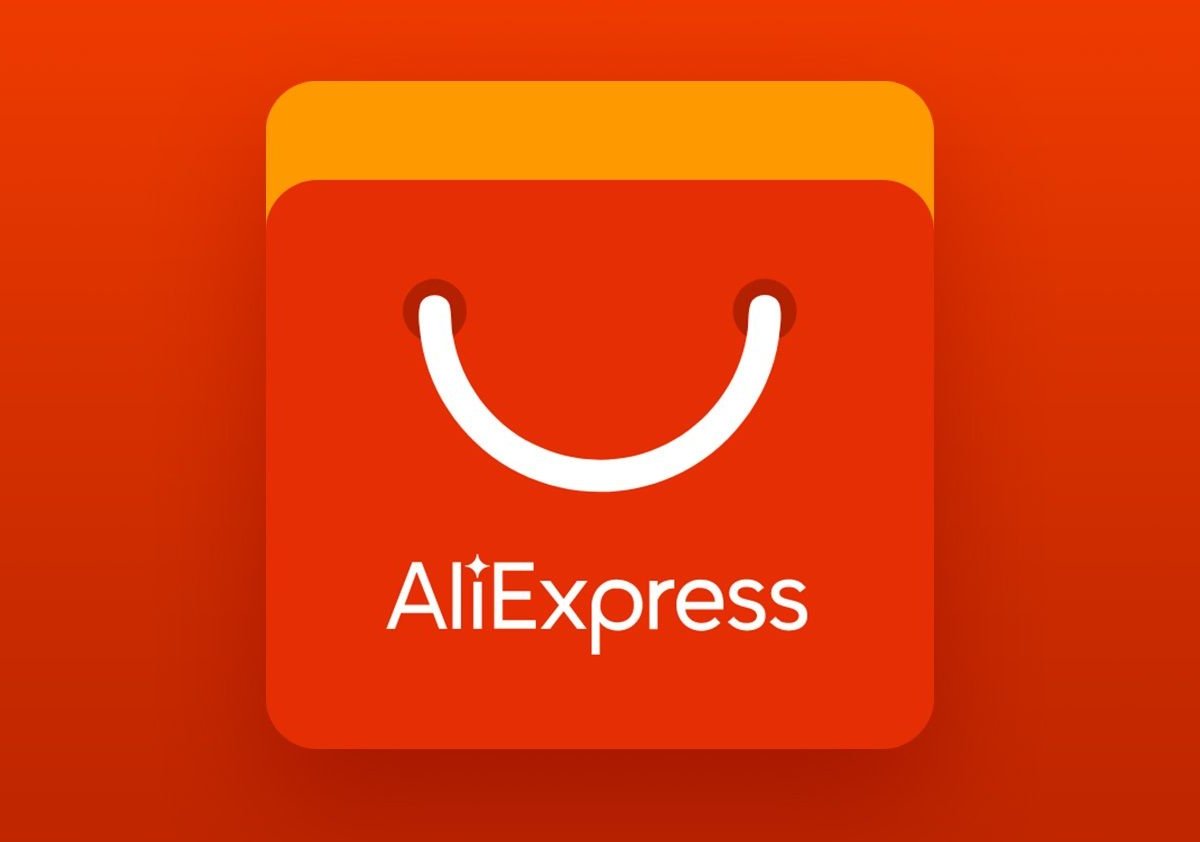 Como usar as moedas do AliExpress?