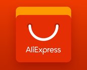 Como usar as moedas do AliExpress? 