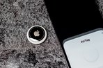 Imagem de Latam agora aceita rastreamento de AirTags para facilitar busca de malas extraviadas