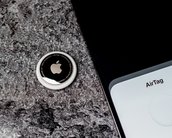 Latam agora aceita rastreamento de AirTags para facilitar busca de malas extraviadas