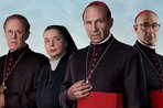 Imagem de Conclave: política, intrigas e fofoca na eleição do novo Papa (opinião)