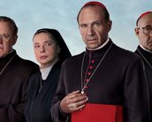 Conclave: política, intrigas e fofoca na eleição do novo Papa (opinião)