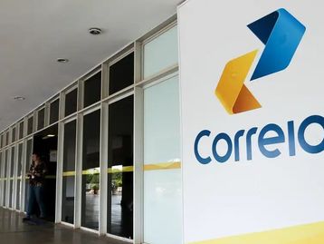 Correios alertam que dados de usuários teriam vazado