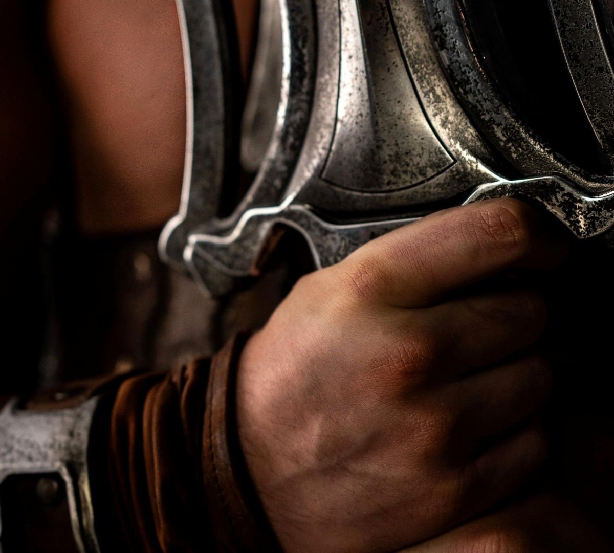 He-Man: Veja data de lançamento e tudo sobre filme live-action de Mestres do Universo