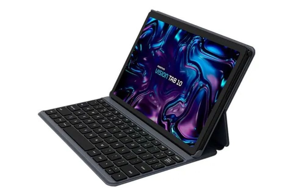 tablet-barato2.jpg