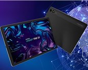 Tablet com teclado em oferta: conheça o Positivo Vision Tab 10 e aproveite a promoção