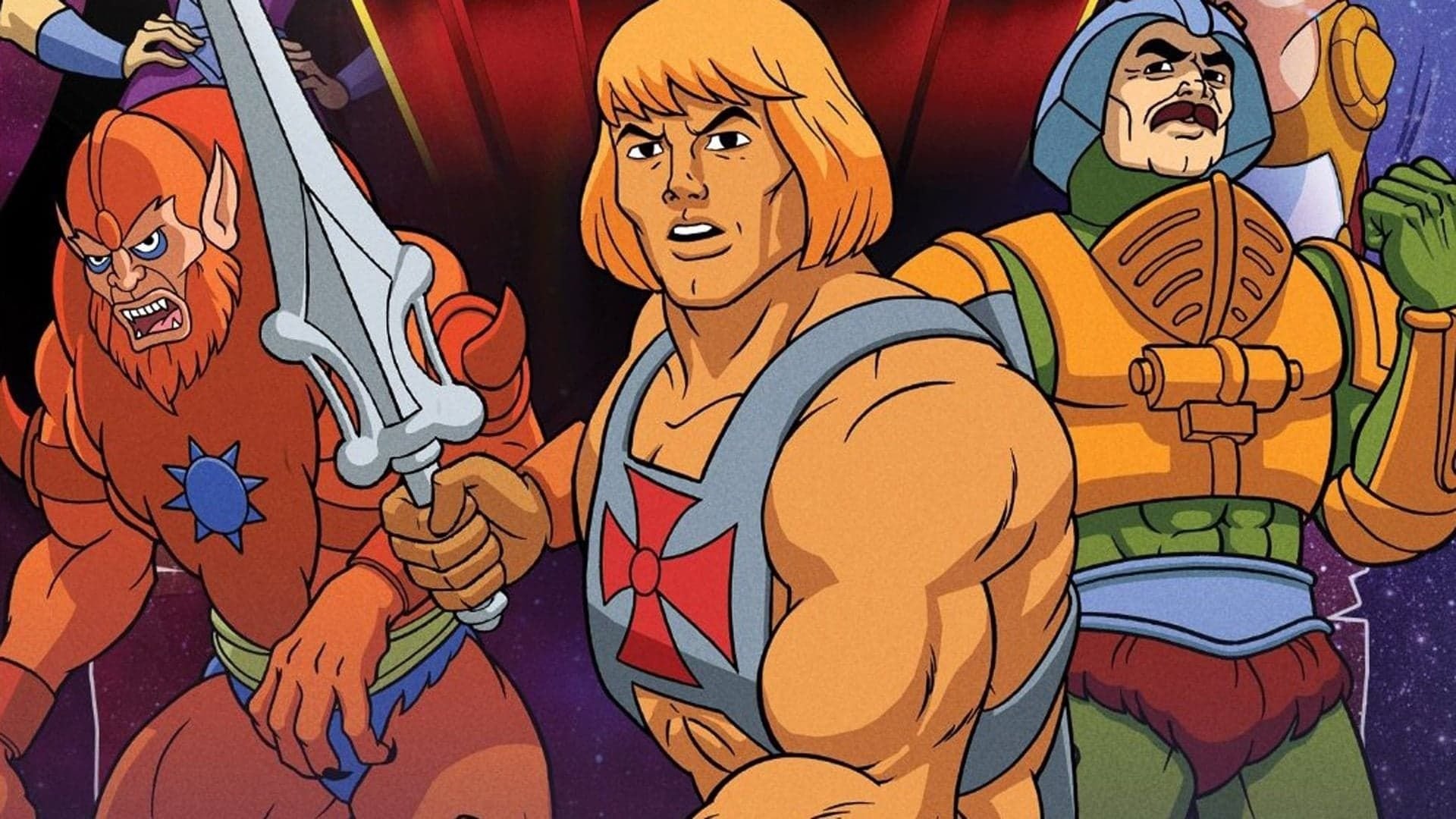 He-Man-Data-Live-Action-Mestres-do-Universo-01.jpg