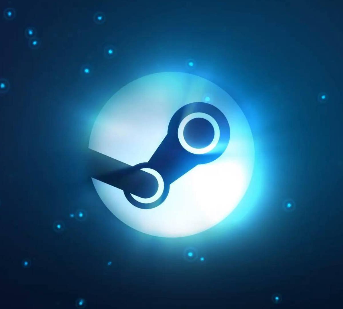 Steam Next Fest 2025 já está valendo! Veja as 5 melhores demos gratuitas para aproveitar