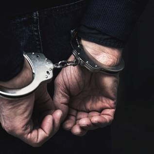 Imagem de Polícia prende dono de fintech acusado de lavar dinheiro para o PCC
