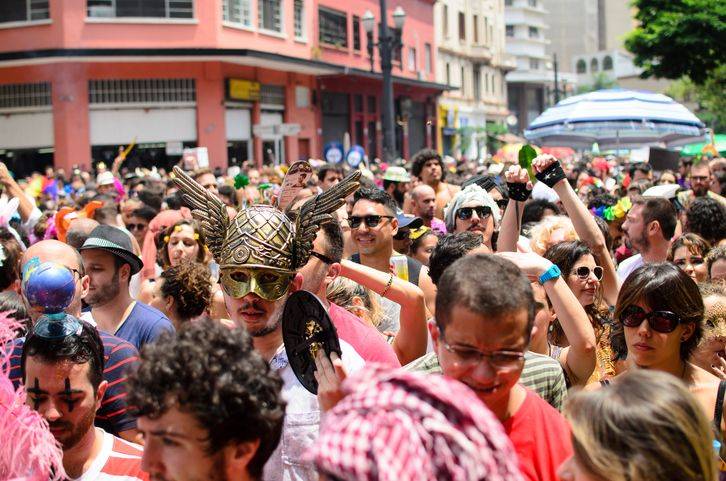 reconhecimento-facial-carnaval-sao-paulo.jpg