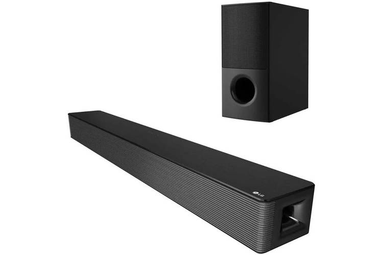 soundbar-LG-subwoofer-bluetooth.jpg