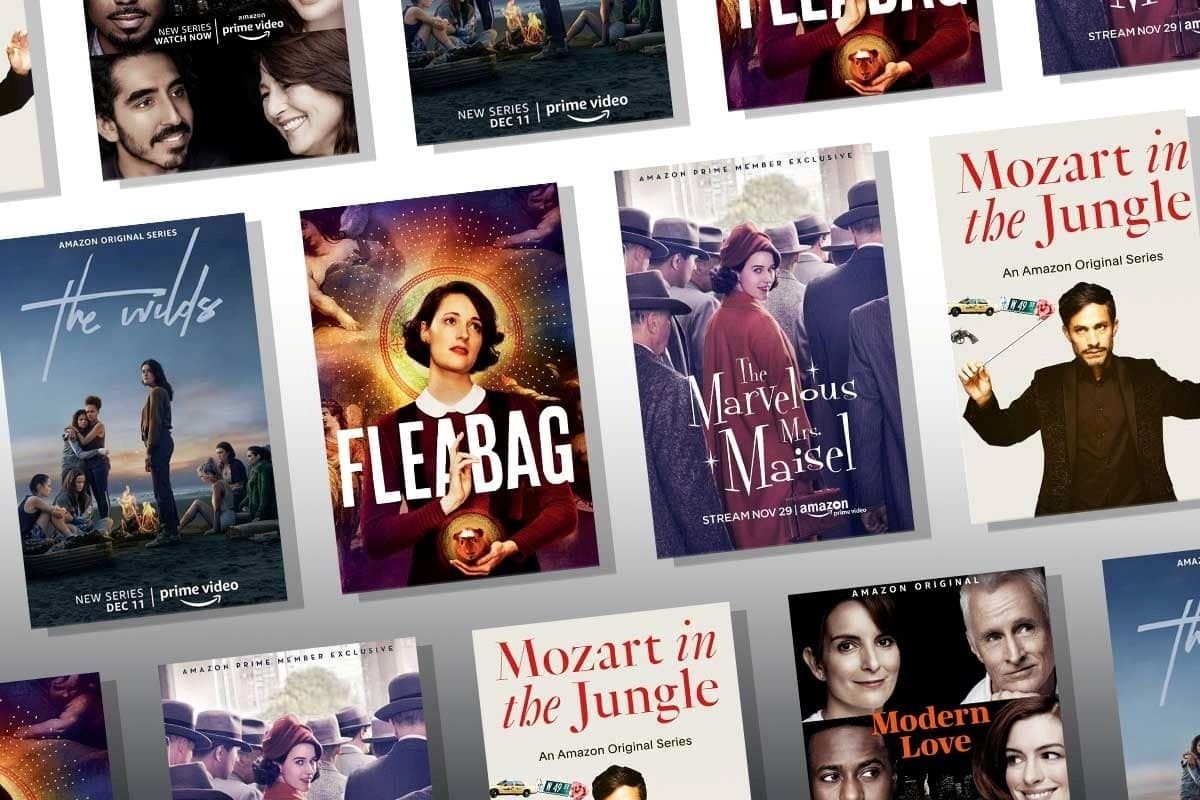 Amazon-Prime-Video-Ficar-Caro-Brasil-02.jpg