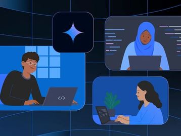 Assistente de programação do Gemini ganha versão gratuita; veja como usar