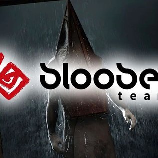 Imagem de Após sucesso de Silent Hill 2 Remake, Bloober Team trabalha em novo jogo com a Konami