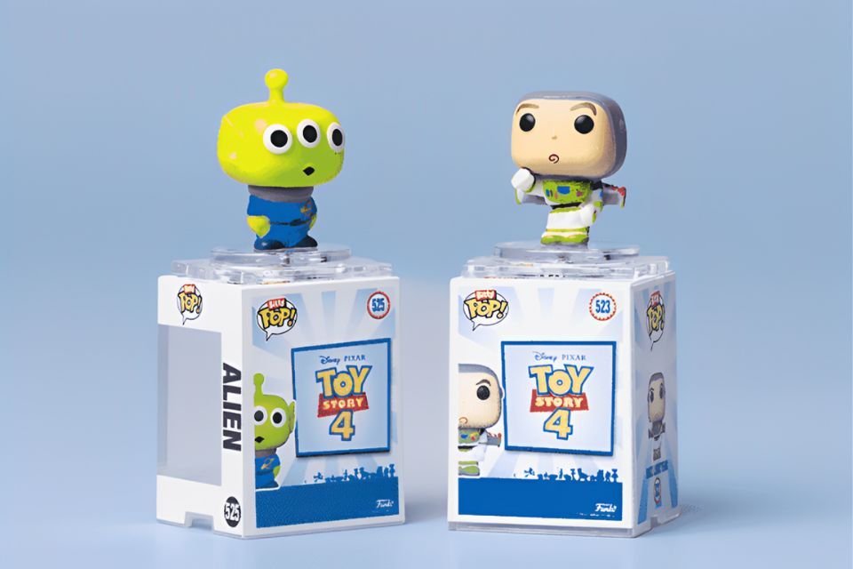 funkos-bitty-pop-em-promoção-no-site-da-amazon.jpg