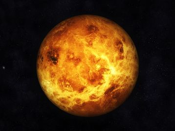 #AstroMiniBR: a maior estrutura conhecida do Universo