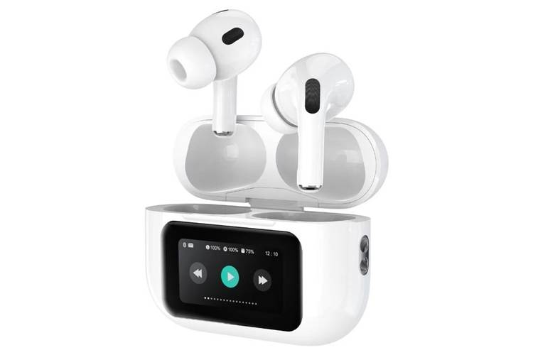 fone-de-ouvido-basike-touch.jpg