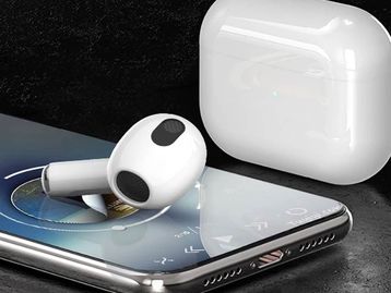 Fones Baseus, Haylou, H'maston e mais por menos de R$79 na Shopee; confira ofertas