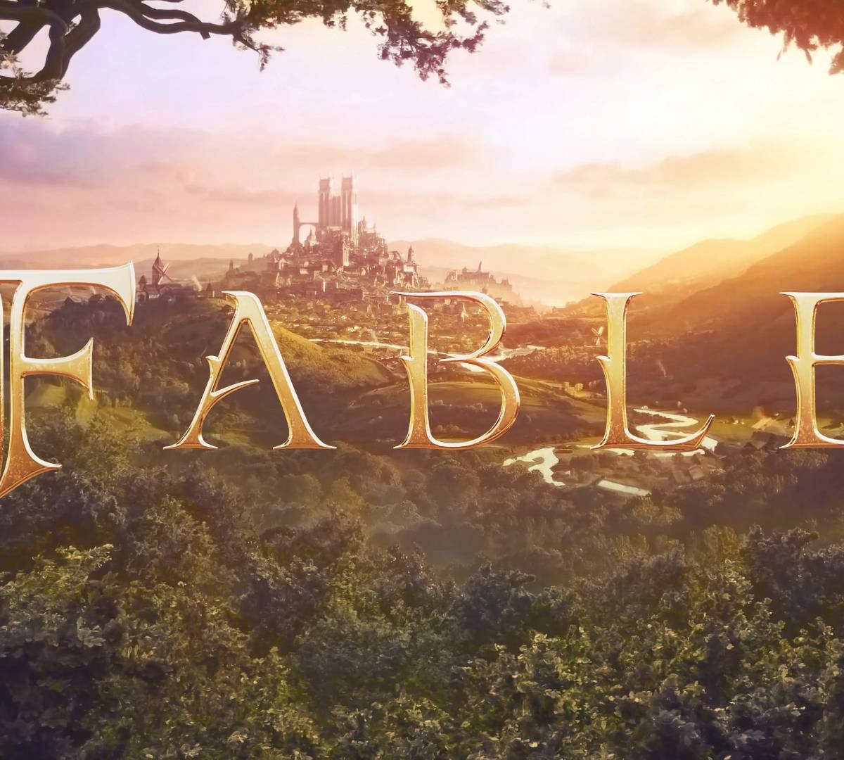 Fable é adiado para 2026! Confira explicação da Xbox Game Studios