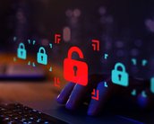 América Latina enfrentou 'surto de ransomware' em 2024, aponta relatório
