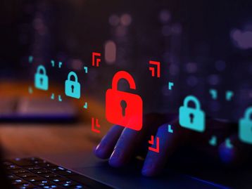 América Latina enfrentou 'surto de ransomware' em 2024, aponta relatório