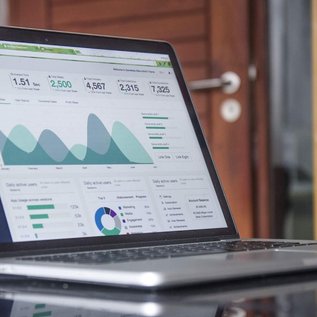 Imagem de Santander oferece curso grátis de Excel com IA e certificado; confira