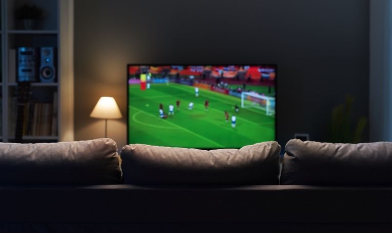 iptv-ilegal-futebol.jpg