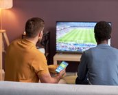 Sem futebol no IPTV pirata: LaLiga quer bloquear transmissões ilegais no Brasil