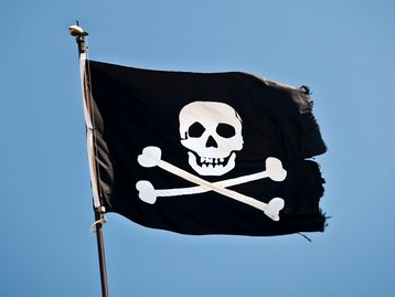 Sem futebol no IPTV pirata: LaLiga quer bloquear transmissões ilegais no Brasil