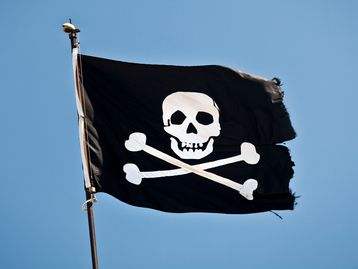 Sem futebol no IPTV pirata: LaLiga quer bloquear transmissões ilegais no Brasil