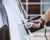 Qual foi o primeiro carro elétrico do mundo?