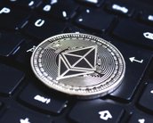 Prejuízo de R$ 8,6 bi: o que já sabemos do maior roubo de criptomoedas da história