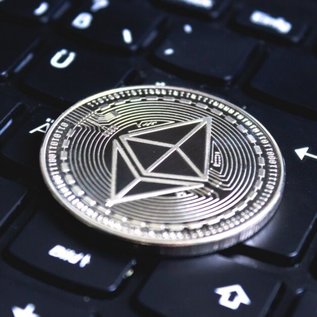 Imagem de Prejuízo de R$ 8,6 bi: o que já sabemos do maior roubo de criptomoedas da história