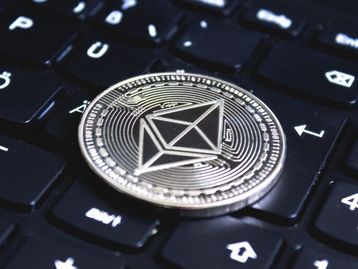Prejuízo de R$ 8,6 bi: o que já sabemos do maior roubo de criptomoedas da história