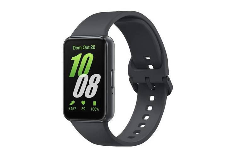 smartband-samsung-galaxy-fit3.jpg