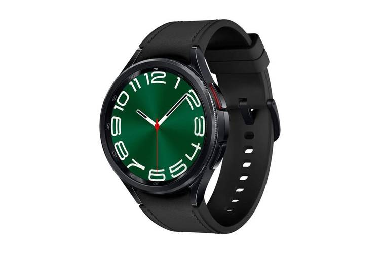 smartwatch-samsung-galaxy-watch6-classic.jpg