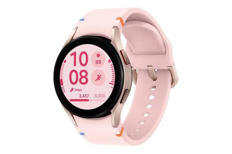 smartwatch-samsung-galaxy-watch-fe.jpg
