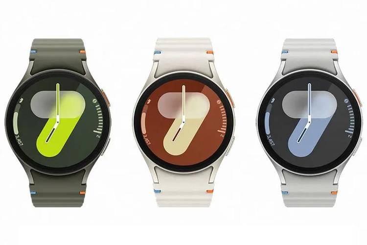 smartwatch-samsung-galaxy-watch7.jpg