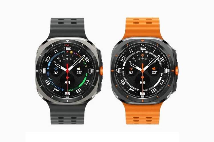 smartwatch-samsung-galaxy-watch-ultra.jpg