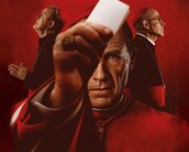 Quando Conclave chega ao streaming no Brasil? Confira previsão de lançamento online