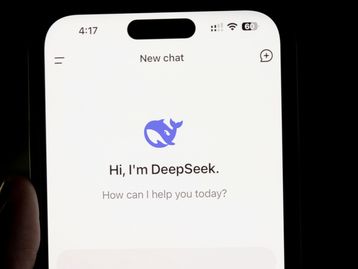 DeepSeek R2 deve ser lançado antes do planejado, apurou jornal