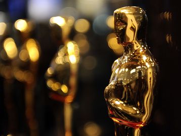 Oscar 2025: Confira lista completa de indicados e vencedores ao prêmio
