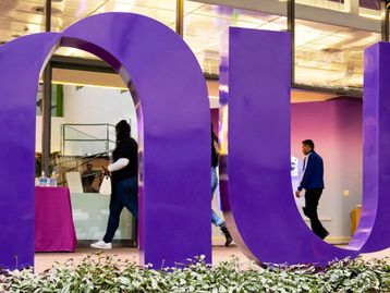 Nubank abre vagas para profissionais de TI no Brasil; confira