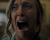 Por que o Oscar deveria valorizar mais filmes de terror na premiação?