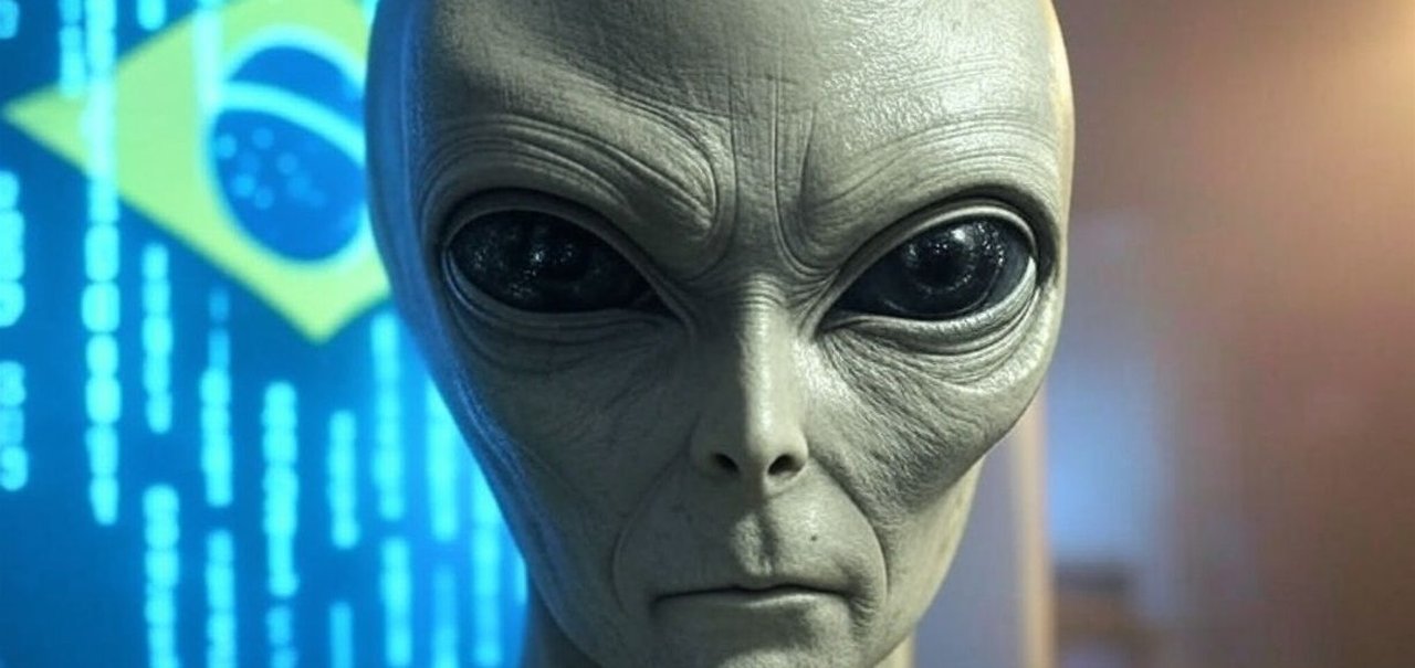 Brasileiros impactados no vazamento ALIEN TXTBASE; 244 milhões de senhas