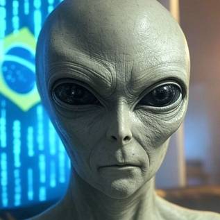 Imagem de Brasileiros impactados no vazamento ALIEN TXTBASE; 244 milhões de senhas