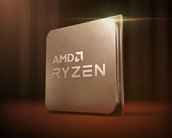 AMD lança novas CPUs Ryzen 5005G com gráficos integrados