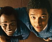 Indicado ao Oscar de Melhor Filme, Nickel Boys já está disponível no streaming Prime Video