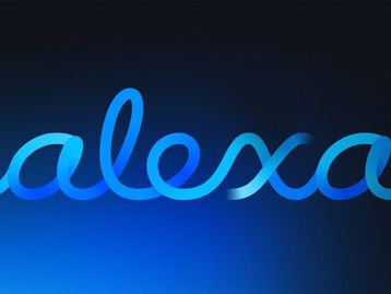 Alexa+: Amazon lança a nova versão da assistente virtual turbinada com IA generativa