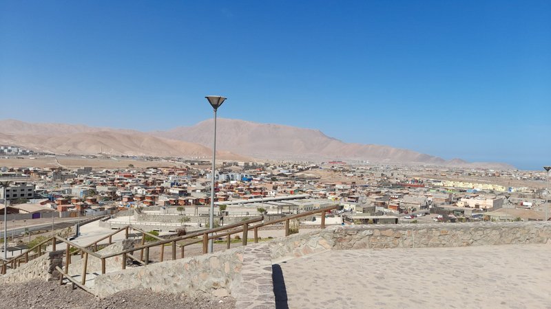 Alto Hospicio-no-Chile.jpg